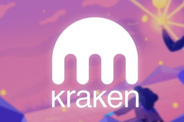 Kraken наркотики сайт