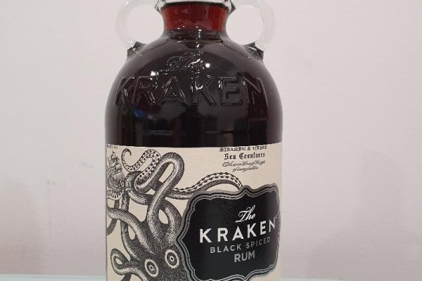 Kraken зеркало kr2web in