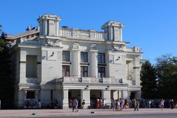 Ссылки на сайты даркнета