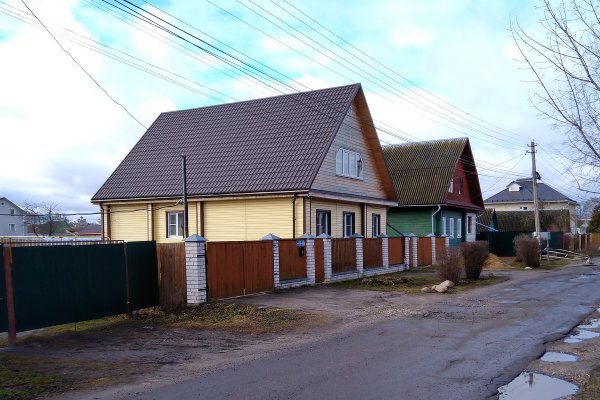 Кракен зеркало store