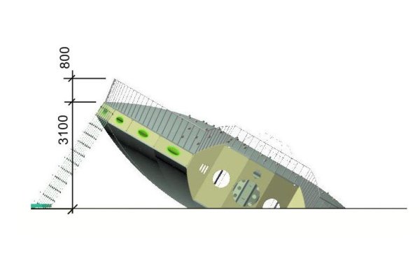 Vk8 at кракен рабочий