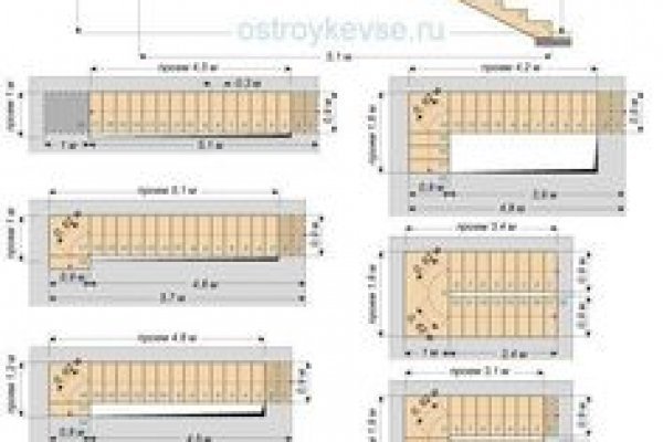 Кракен 18 вход