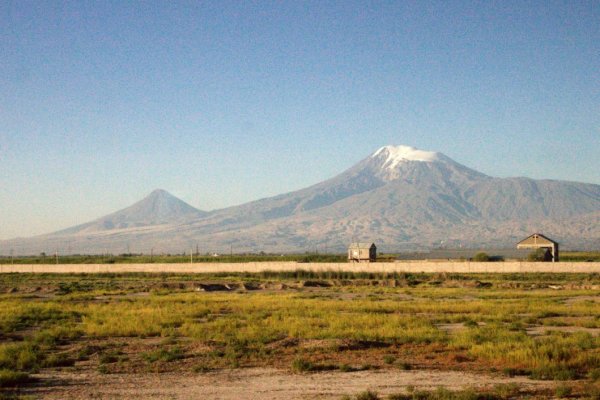 Кракен оф ссылка