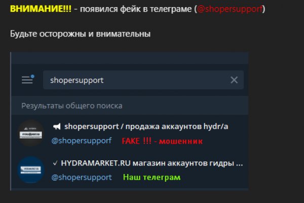 Кракен krk store com